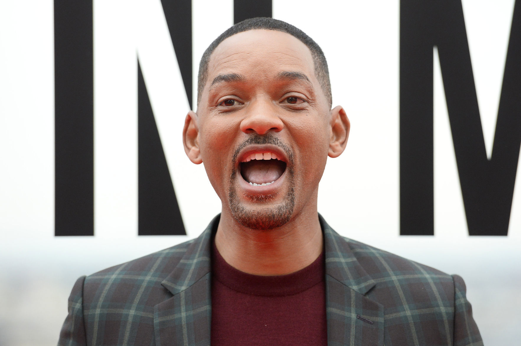 100119-blm-lif-willsmith